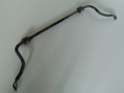 Тяга стабилизатор renault wind twingo ii rs фото №1