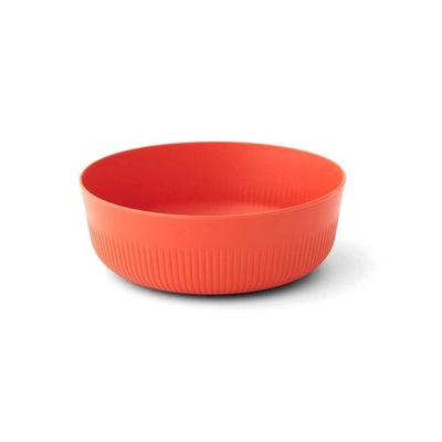 Miska Sea To Summit Passage Bowl M 720 ml Orange