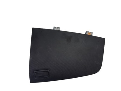 Opel vivaro b 17r заглушка бардачок панели фото №1