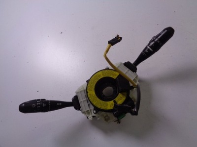 Переключатель комбинированный mitsubishi colt vi 2004- фото №1