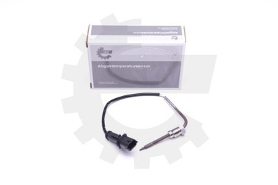 SENSOR TEMPERATURA GASES DE ESCAPE LANCIA MUSA 1.3 D 30SKV270  