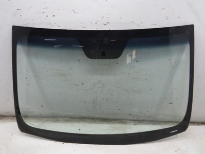 Стекло лобовое оригинал hyundai i40 фото №1