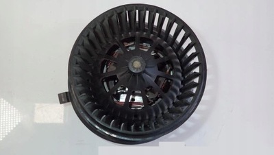 FAN AIR BLOWER AIR CONDITIONER AUDI Q7 7H0819021A  