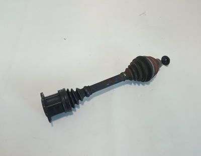 Półośka приводной вал правая передняя audi a8 d4 3.0 tdi фото №1