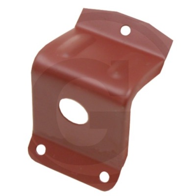 SUPPORT PHARES R16, R19, R217, R22, R27, R324, R332 
