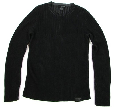 ** CALVIN KLEIN **__S__Modny, super sweter