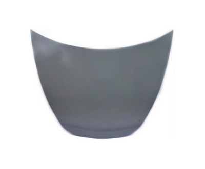 Капот do tesla model 3 2017-2023 1081390ecc фото №1