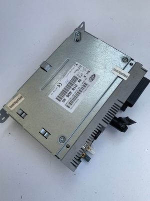 RADIO PEUGEOT 208 9801840680