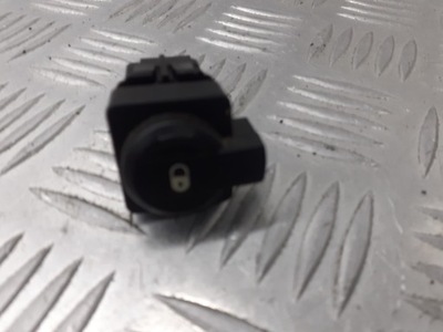 Кнопка блокування двері citroen c4 i 96476626xt фото №1