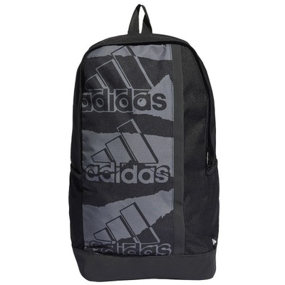 PLECAK ADIDAS CF M BACKPACK HC7226