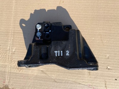 Кронштейн кронштейн kia sorento iv 20-1.6 phev фото №1