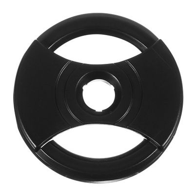 ADAPTER DO PŁYT WINYLOWYCH 45 DO ADAPTERA GRAMOFONU AKCESORIUM DO FONOGRAFU