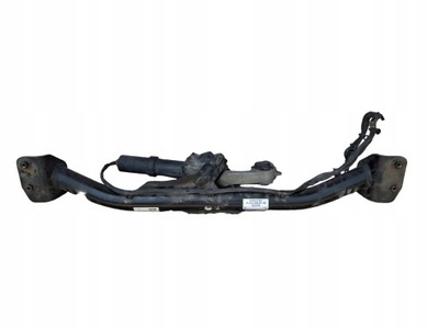 Mercedes e-klasa w213 a2133100100 hak фото №1