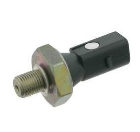 SENSOR PRESSURE OILS AUDI SEAT SKODA VW  