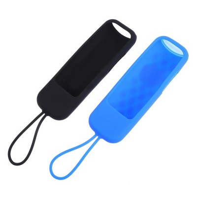 STEROWNIK ZDALNY OSŁONA ZDERZAKA ETUI 2 SZT