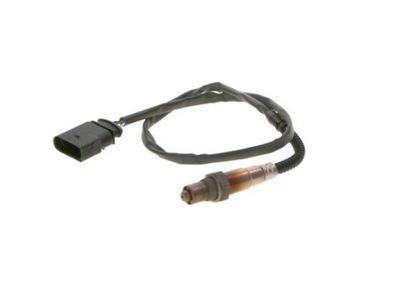 BOSCH 0 258 010 032 PROBE LAMBDA  