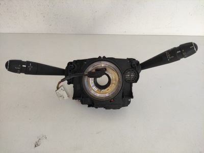 Citroen c4 ii ds4 перемикач комбінований 96759252xt фото №1