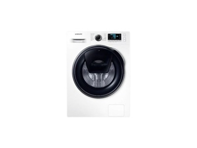 Pralka SAMSUNG WW8NK62E0RW/EO AddWash slim