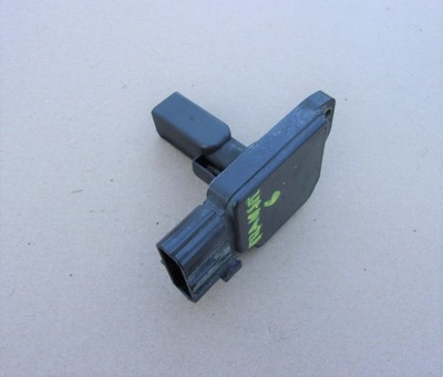 Transit mk6 2.0 2.4 tdci расходомер фото №1