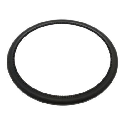 Febi bilstein 47291 кільце ущільнювальний, ступиця колеса фото №1