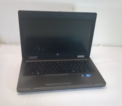 Laptop HP PROBOOK 6470b D495