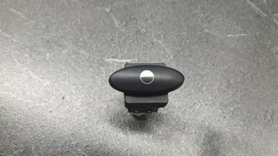 96409529zl переключатель подсветка citroen c5 фото №1