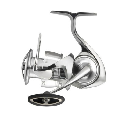 DAIWA EXIST G LT 2500 D-H (22) JAPAN