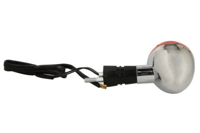 Kierunkowskaz VICMA VIC-7039