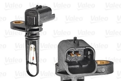 SENSOR TEMPERATURA AIRE DE ADMISIÓN VALEO 255601  