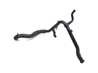 Wąż труба wody hyundai i40 1.7 crdi фото №1