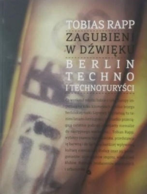 Zagubieni w dźwięku