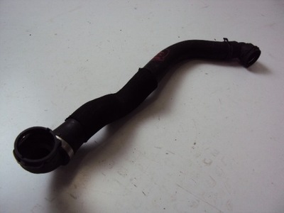 Шланг wody vw golf v tsi фото №1