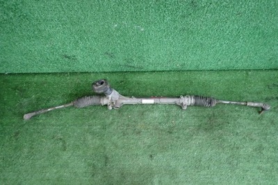 Трансмісія рейка рульова vw t-cross фото №1