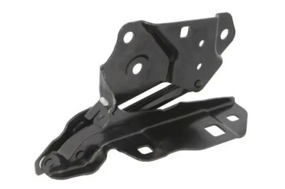 Петля капот 6802-00-1196452p blic фото №1