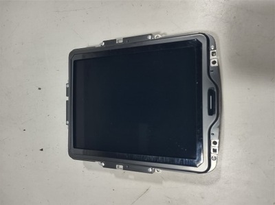 VOLVO XC40 21R MONITOR MONITOR NAVEGACION 32316630  