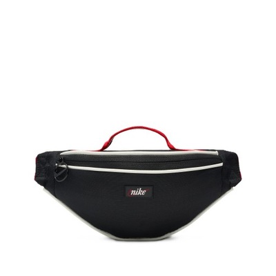 SASZETKA NIKE HERITAGE DR6266-015 NA PAS NERKA BIODRÓWKA