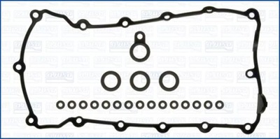 KOMPLEKTAS SANDARIKLIŲ POK. ZAW. BMW Z3 E36 95 56002000 