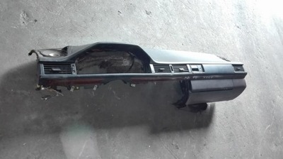 Приборная панель приборная mercedes-benz фото №1