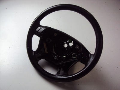 Повітропровід volvo xc90 фото №1