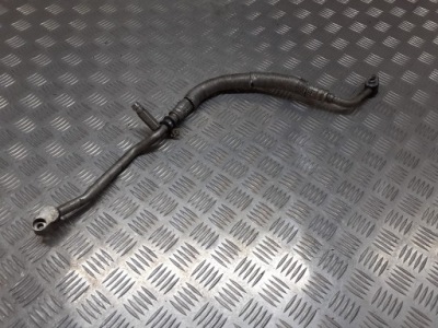 Шланг кондиционера seat ibiza iii 1.4 фото №1