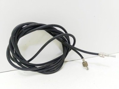 Джгут аудіо bmw 5 e39 8369504 фото №1