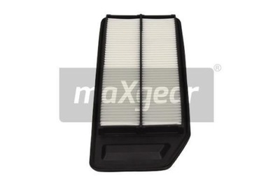 FILTRO AIRE HONDA ACCORD 03-  