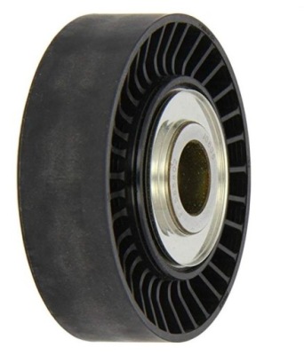 738245_E РОЛИК MICRO-V НАПРАВЛЯЮЧА РОЛИК РЕМНЯ MICR 