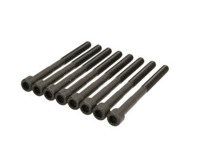 Болти головки lexus es gs is rx 250 300 350 450h фото №1