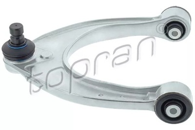 SWINGARM BMW 5 [F10,F18] 09- 502 383 001 TOPRAN  