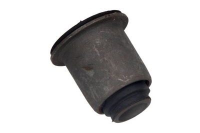 BUSHING WAH. RENAULT P. MEGANE 02- LE/PR FRONT MAXGEAR  