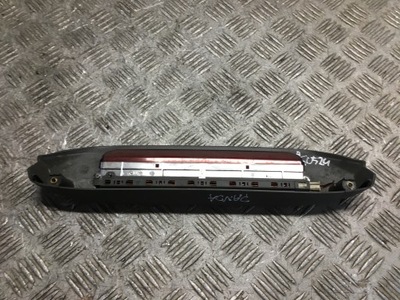 Panda ii свет стоп 735388575 фото №1