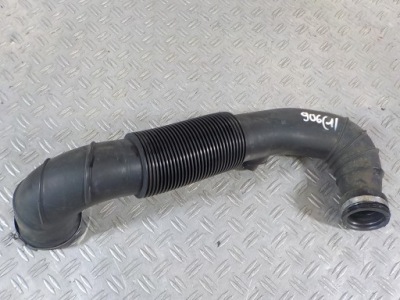 Sprinter 906 06- труба шланг воздуха a9065281724 фото №1