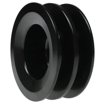 Шків генератора фото №1