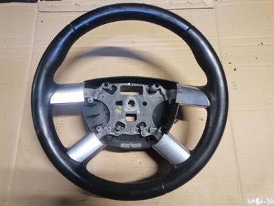 Повітропровід ford cmax фото №1